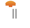 Talaythong Tower